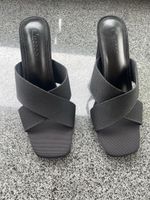 Sehr schöne Schuhe 38