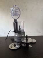 KitchenAid Food Processor 5FP0919