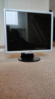 NEC PC Monitor 48cm Diagonale