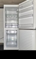 NOVAMATIC A++ Kühlschrank Kombi 2in1 - AB NUR CHF 1.-!!!