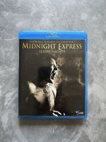Midnight Express - 12 Uhr Nachts - Bluray - Parker [1978]