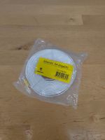 RJ45 Kabel Ethernet 5m Gigabit weiss