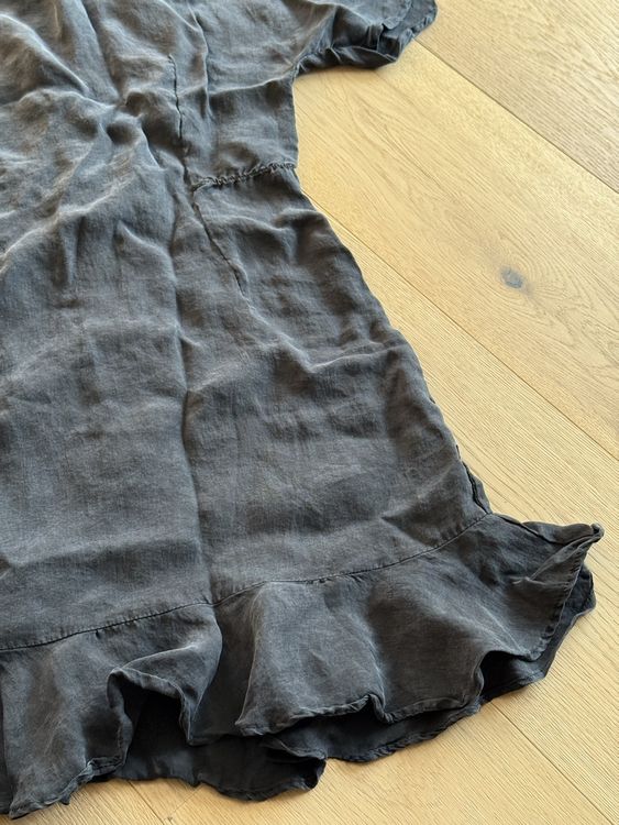 Vestiti: Summer Zara Dress, Size XS, Fillsens material – Usato da Wetzikon ZH venduto da dor_rmq2 3