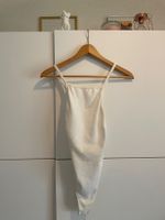 Body blanc Brandy Melville