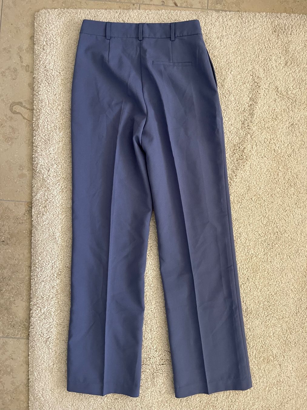 Asos Pantaloni: Anzugshose von Asos Design – Usato da Zürich venduto da lms_kt79 1