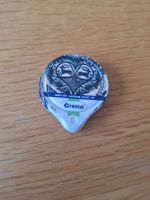 Kaffeerahmdeckeli Serie 3.272