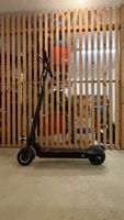 E Trottinet Landrider