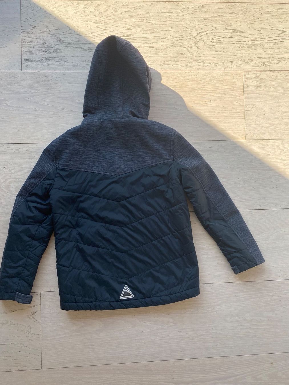 C&A Giacche & Cappotti: Kinderjacke from C&A, Gr. 140 – Usato da Anières venduto da elenafred 2