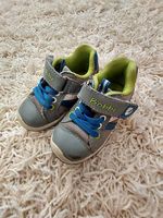 Schuhe Grösse 21