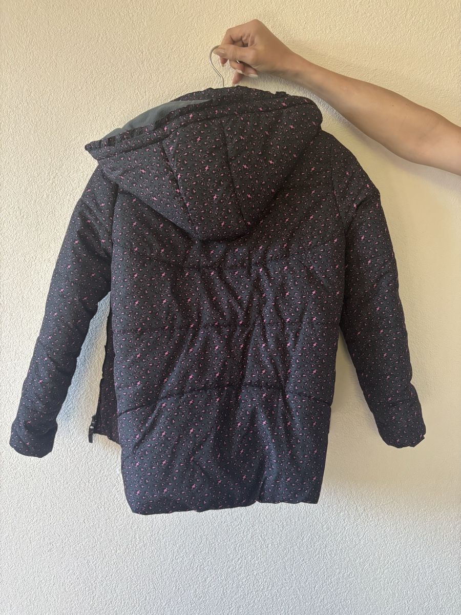 Giacche & Cappotti: Winterjacke – Usato da Arbon venduto da Ursula_566 1