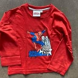Lotti & Set di vestiti: Pulls enfant 3 à 4 ans – Usato da Vernayaz venduto da kat_h7s2 3