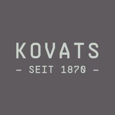 Profile image of Kovats