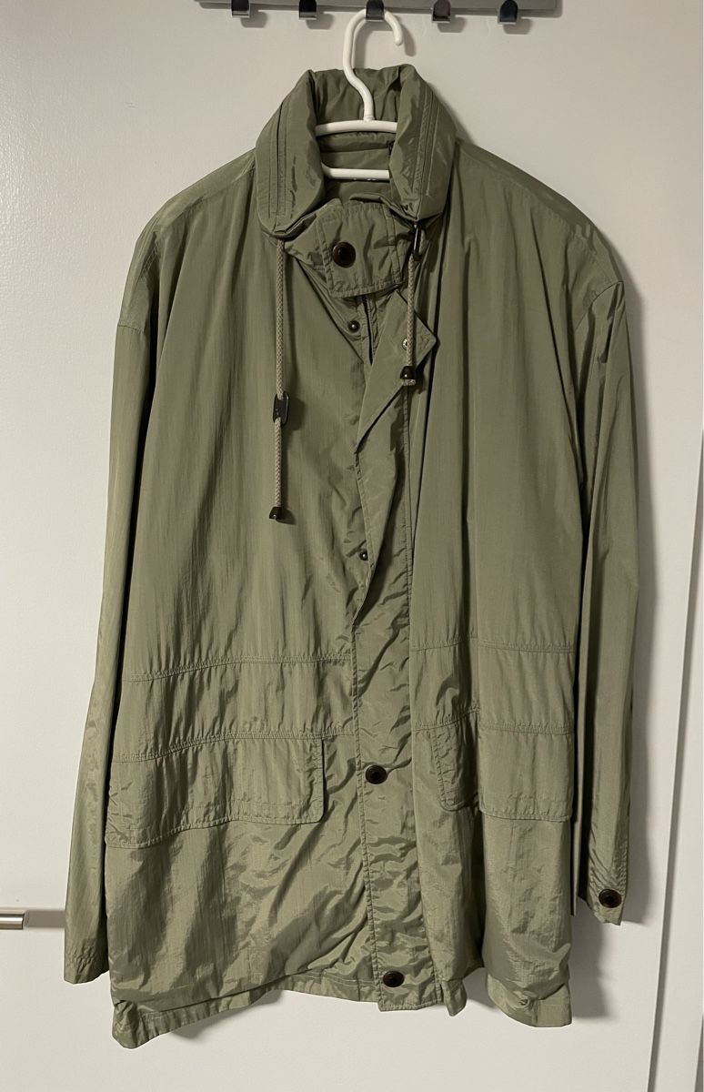 Bogner Giacche: Jacke von Michael Bogner – Usato da Münchenbuchsee venduto da dumle
