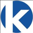 Profile image of Kartenplanet