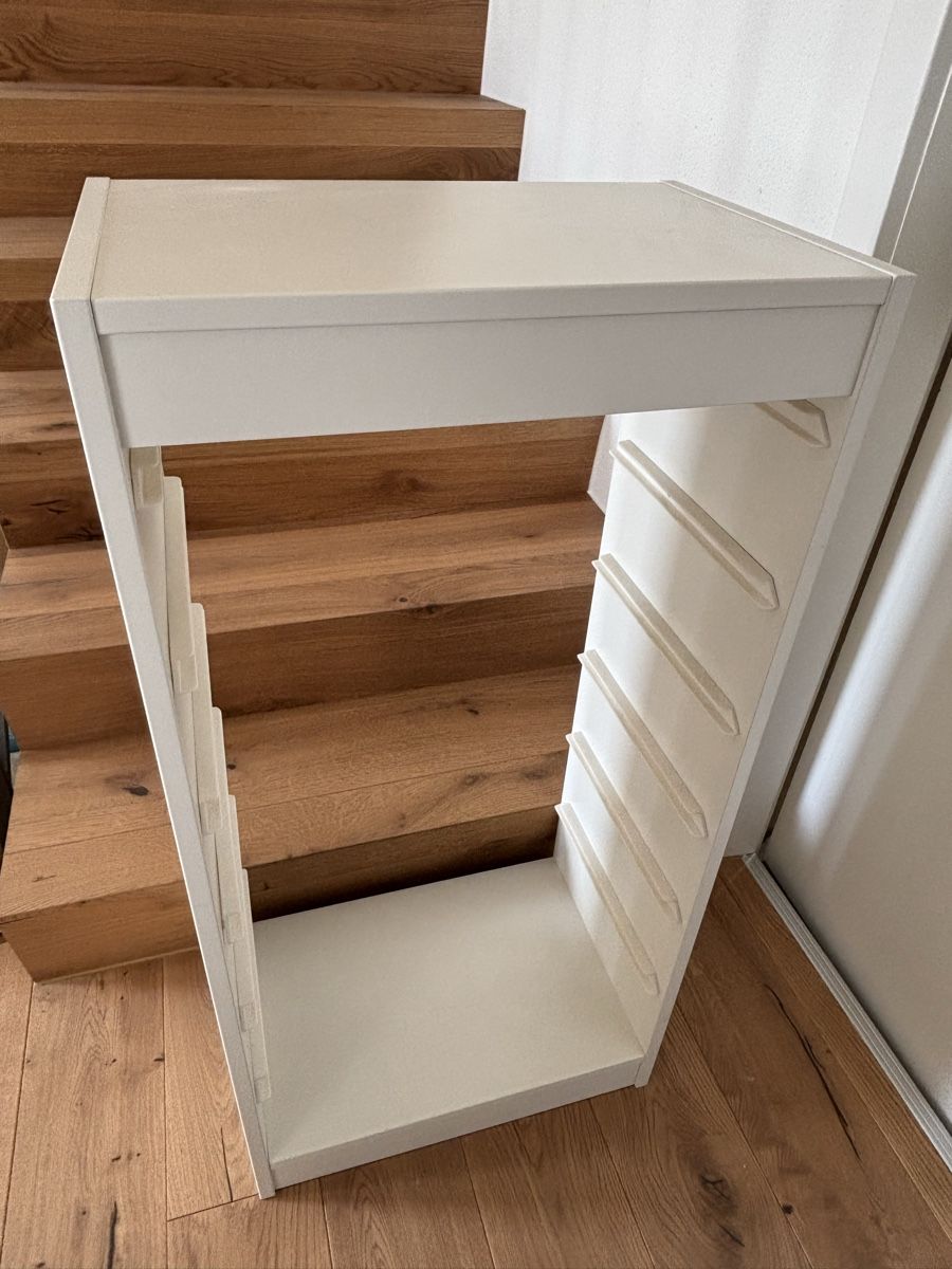 Ikea Regale: Ikea Trofast – Gebraucht aus Fislisbach von Superluigi16