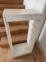 Ikea Trofast