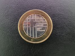 3 EURO Slowenien 2016 - Red Cross in Slovenia