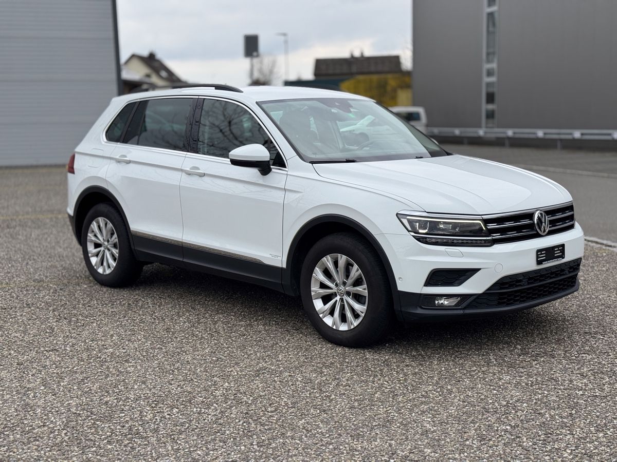 Sitemapcdatahttpabckniqoocomtiguan Allspace Jahreswagen Von Werksangehorigennull