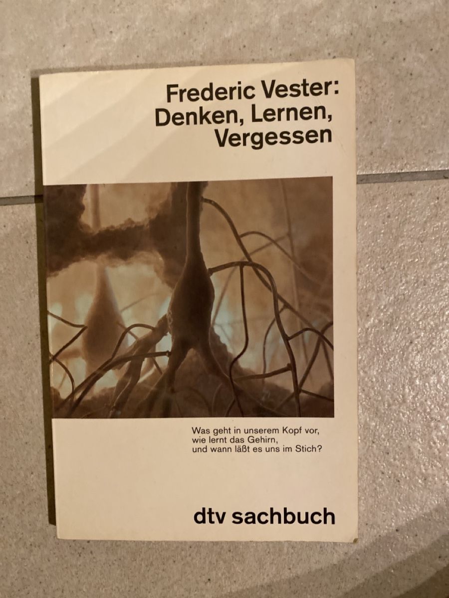 Libri: Buch Frederic Vedter – Usato da Stettlen venduto da Hansj