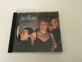 Vaya con Dios / Night Owls / 1990