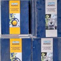 Rondo Sprühgeräte