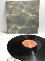 LP Schallplatte 1985 Georg Danzer - Schallplatte