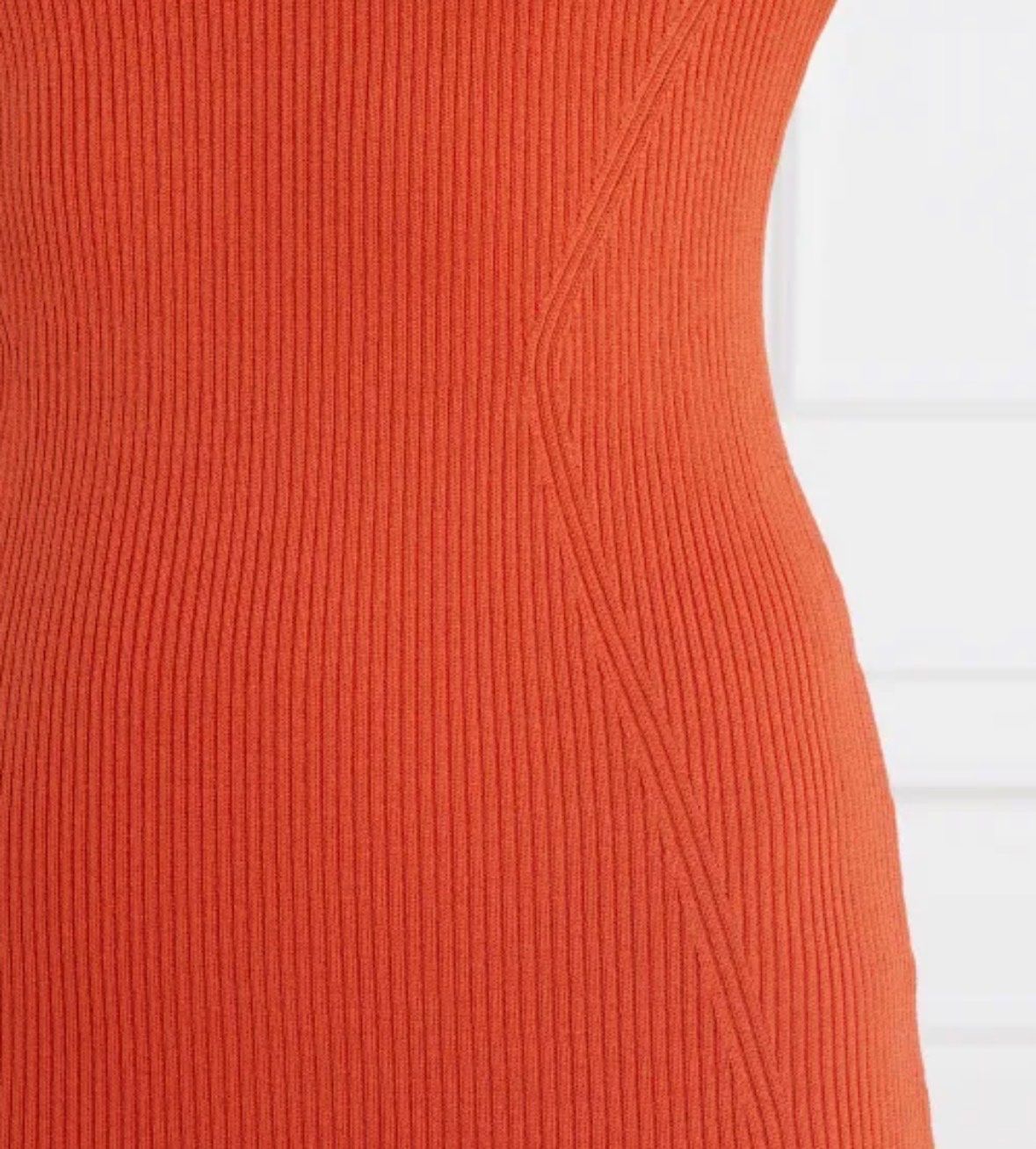 Calvin Klein Vestiti: Calvin Klein XXS dress – Nuovo (secondo la descrizione) da Zürich venduto da tat_mv75 4