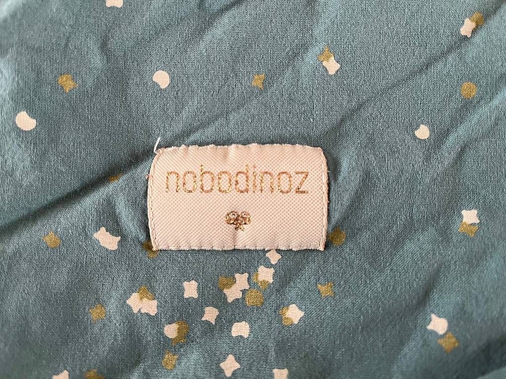 Schlafsäcke: Babyschlafsack unisex mit Reissverschluss – Gebraucht aus Zürich von mel_s2mm 1