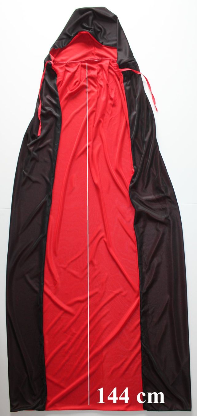 Kostüme: Costume squelette / Skelett   taille unique – Gebraucht aus Peseux von CoolShoping 2