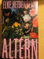 Altern von Elke Heidenreich