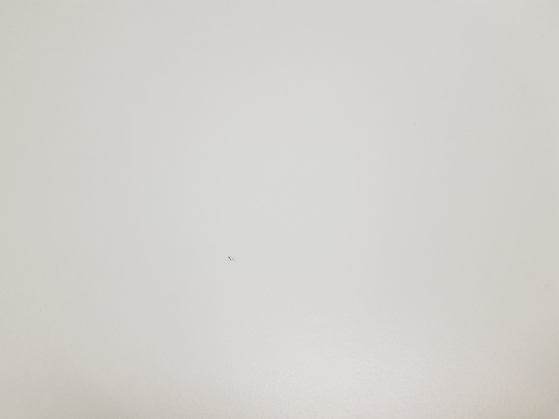 Ikea Bureaux: IKEA Galant Eck-Schreibtisch weiss – D'occasion à Suhr par Restwert_Suhr 8