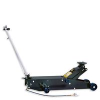 neuer Hydraulischer Wagenheber 10 t von Omega langes Chassis