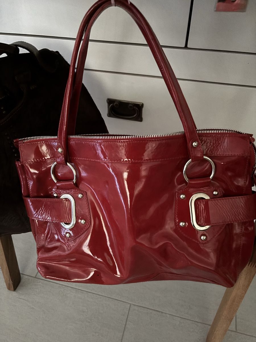 Sacs femmes: Handtaschen – D'occasion à Dietikon par lor_jyt8 5