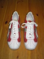 Damenschuhe - ESPRIT , 36 , Neu