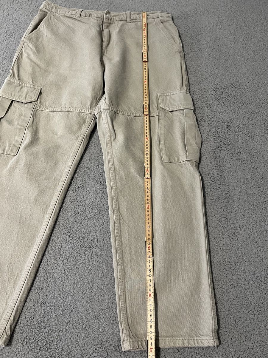 Zara Hosen: Zara Hose – Gebraucht aus Zollikerberg von JvD0211 2