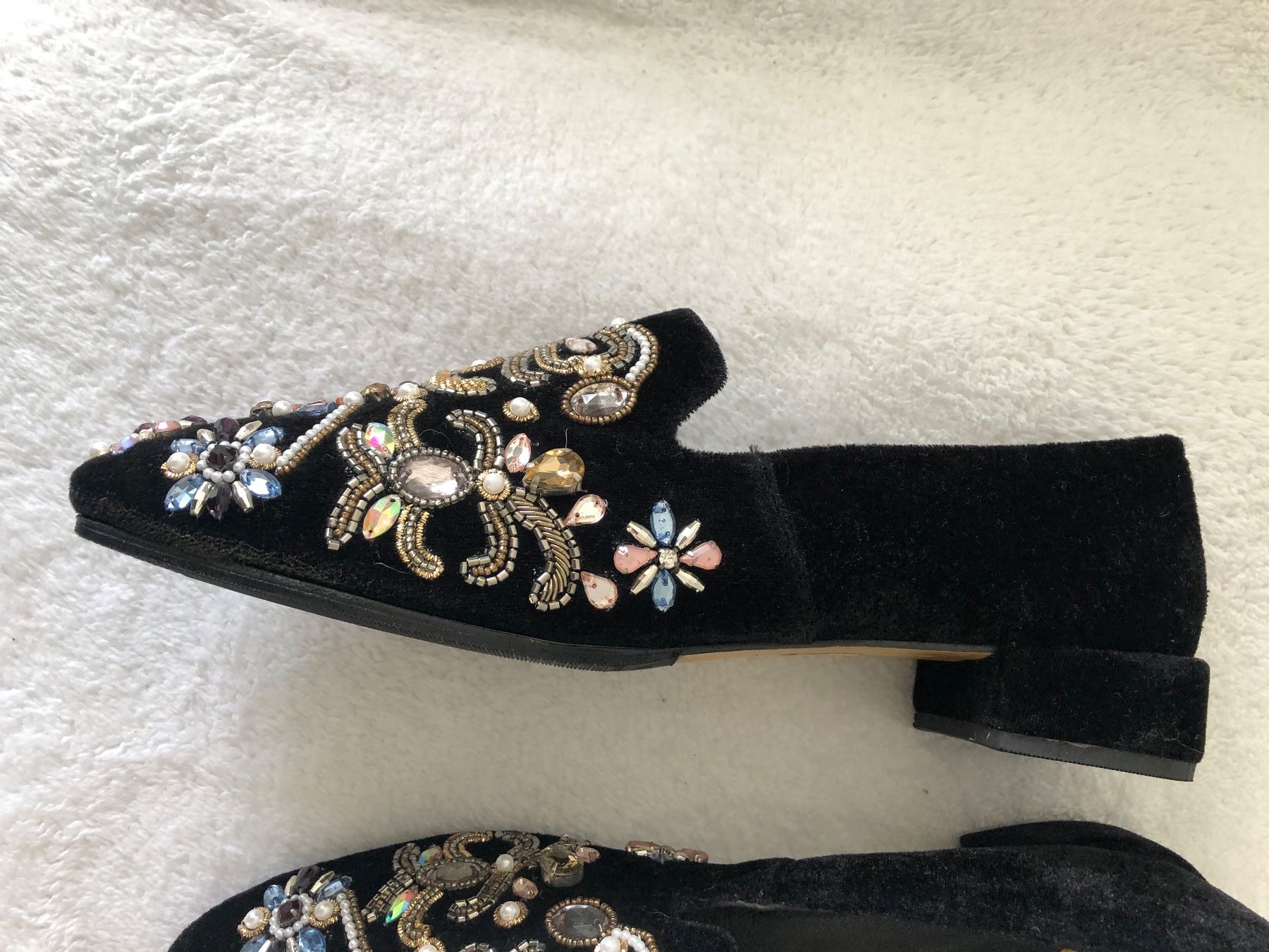 Scarpe da donna: Schuhe – Nuovo e nell'imballaggio originale da Arlesheim venduto da leyRum4.5 4