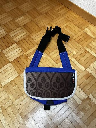 Bagaboo Hüfttasche