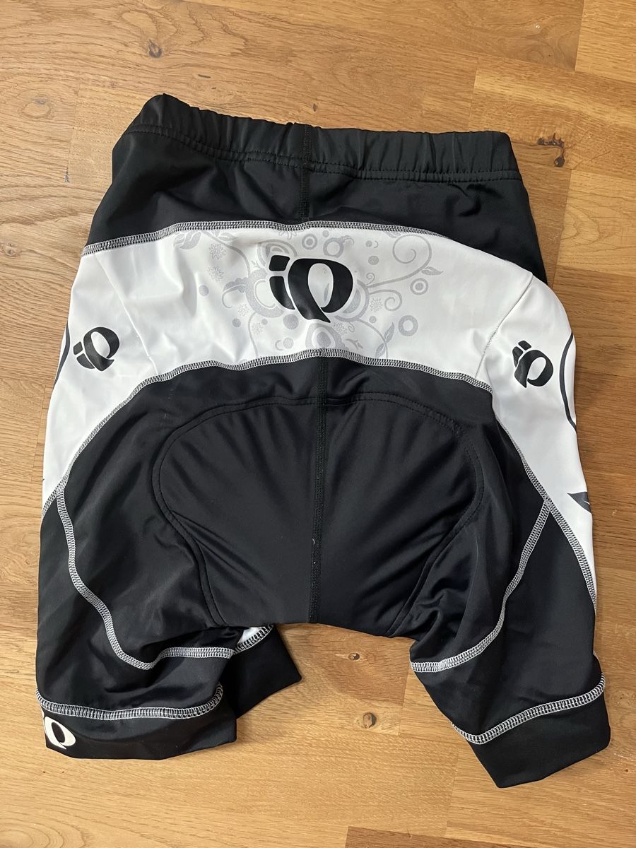 Pearl Izumi Hosen: Velohose – Gebraucht aus Neuhausen von Franzi979 1