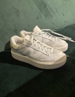 New Balance CT302 Sneaker Gr. 37