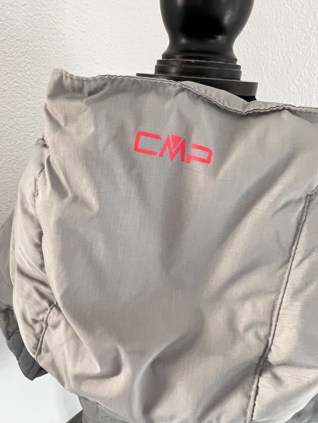 CMP Giacche: CMP Jacke, Gr.S – Usato da Walzenhausen venduto da Cerna007 7