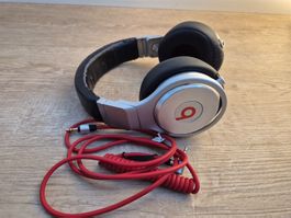 Headphones Monster - Beats by Dre Pro