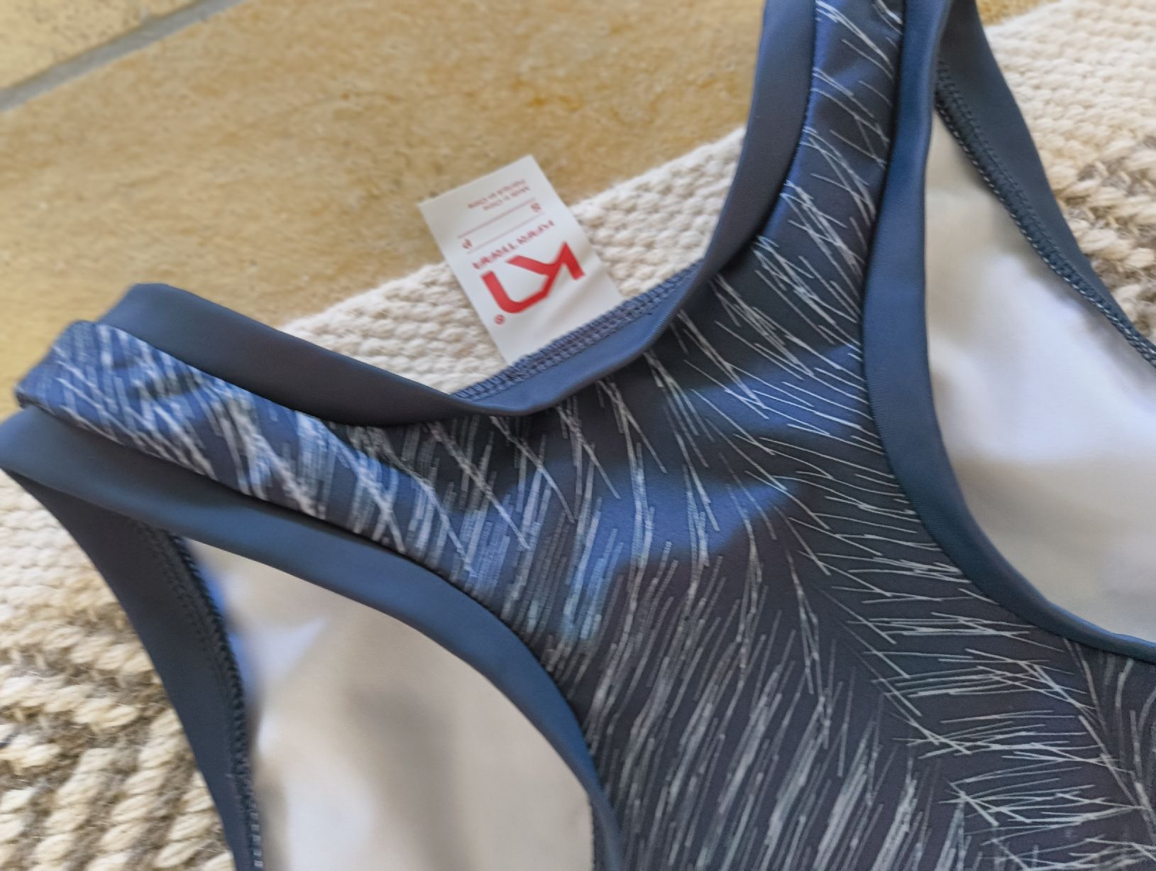 Lotti di vestiti: Kari Traa Sport Set XS/S – Nuovo (secondo la descrizione) da Stein am Rhein venduto da DaOhana 2