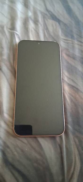 Telefoni cellulari / Smartphones: Xiaomi Redmi 15C – Nuovo e nell'imballaggio originale da Schötz venduto da phi_t6ct 1