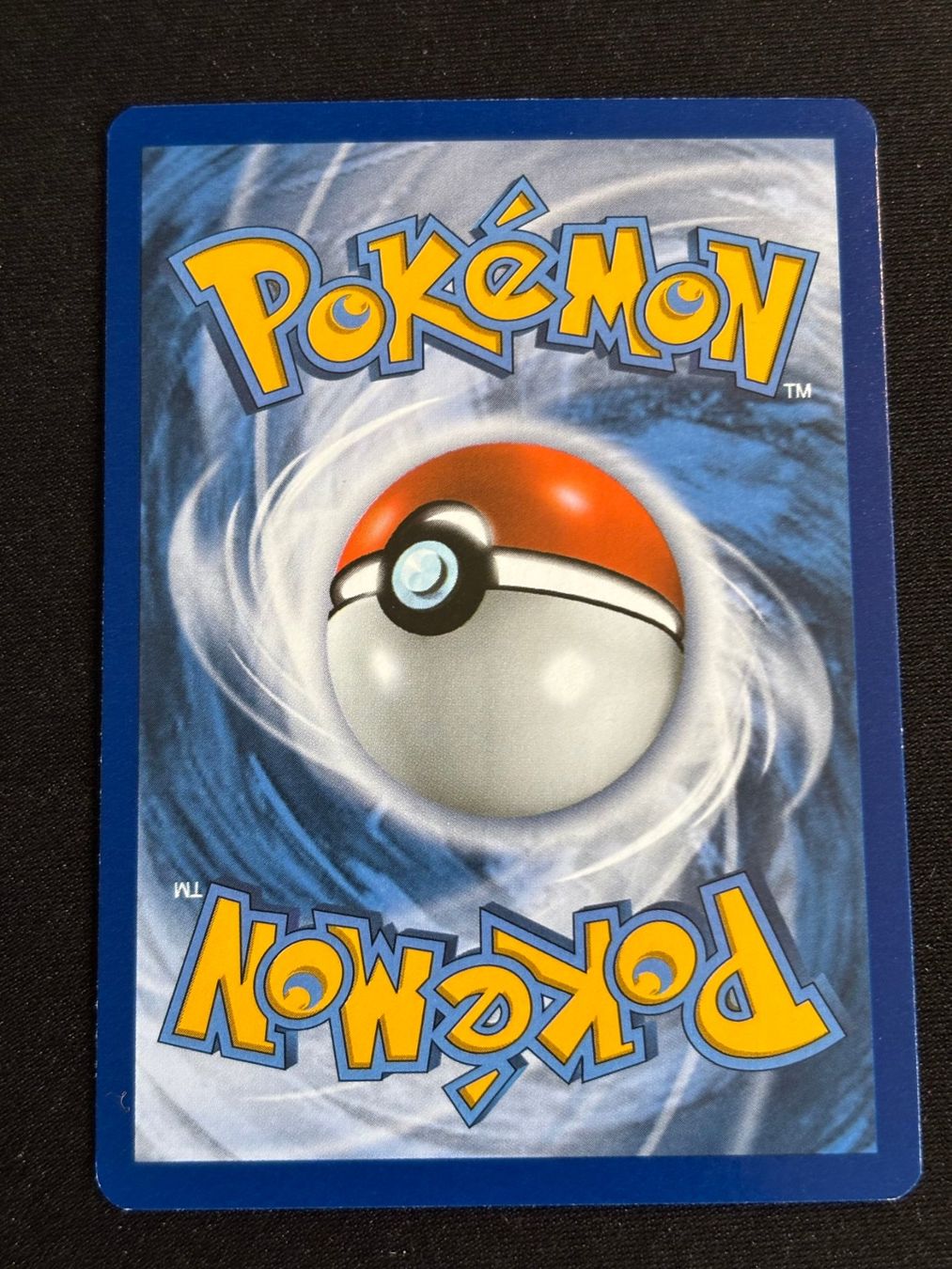 Pokémon Carte collezionabili: Pokemon Brockoloss - Evolving-Skies 88/203 - Deutsch – Usato da Bern venduto da Big_GS 1