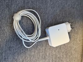 Netzteil Delta ADP-388W 12V 3.2A gebraucht weiss