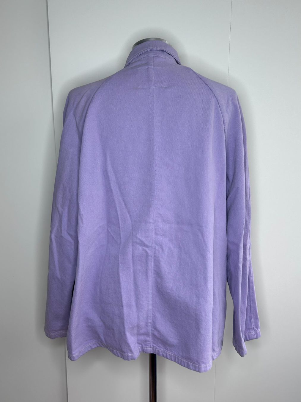 Cos Giacche: American Vintage Jacke – Nuovo (secondo la descrizione) da St. Gallen venduto da look-twice 3