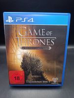 Game of Thrones PS4 / PS5  📀🎮📀  TOP