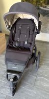 Uppababy Ridge Jogger