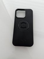 SP-Connect Phone Case iPhone 16 pro