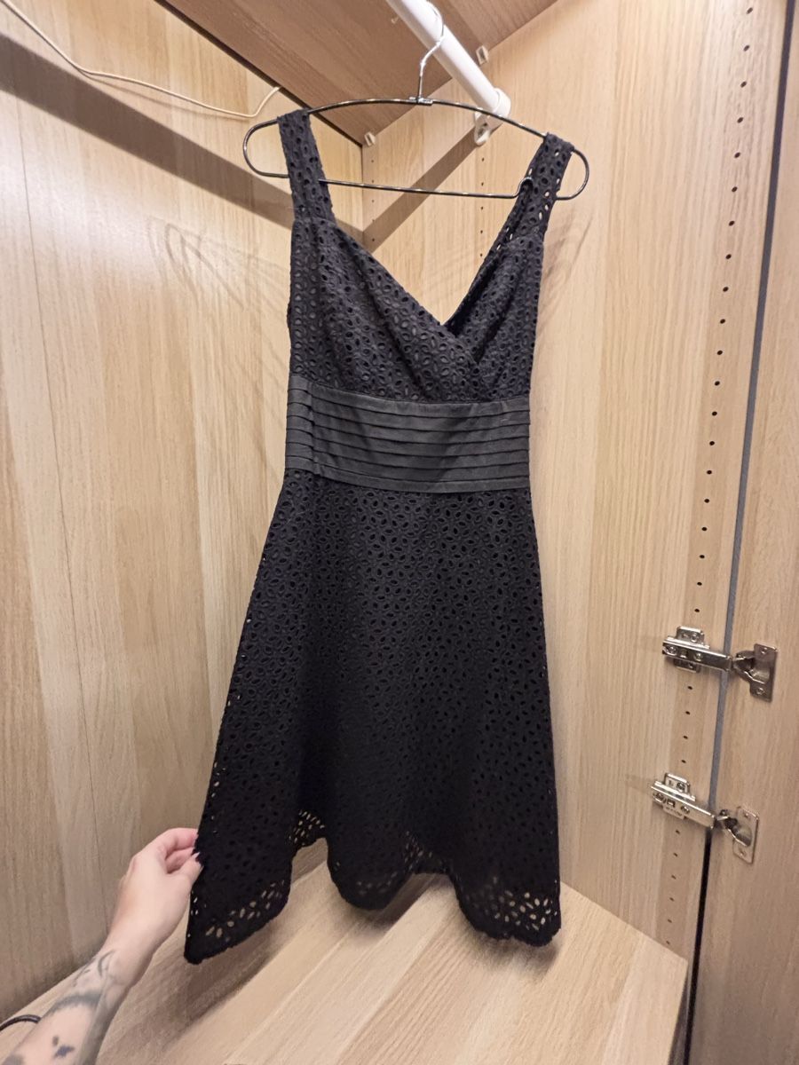 Vestiti: Robe – Nuovo (secondo la descrizione) da Saxon venduto da Mel_b224